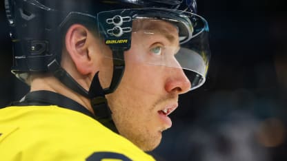 Sweden Gallery 2026 Olympics