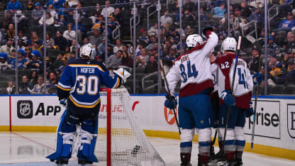 GettyImages-2269727441