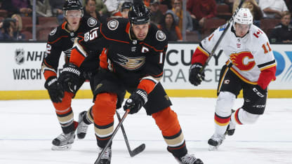 GettyImages-859566570