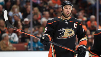 getzlaf