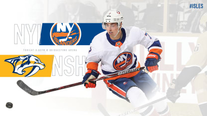 NYI_1819_SC_Preview_18.10.13_NSH(Away)_1920x1080