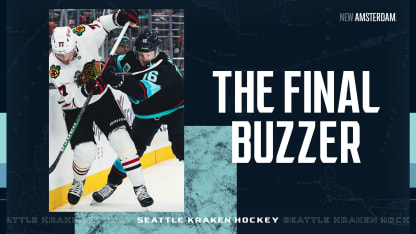 TheFinalBuzzer_2568x1444 (5)