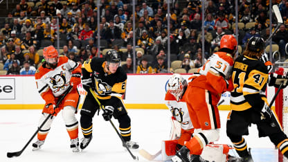 GettyImages-2250368821