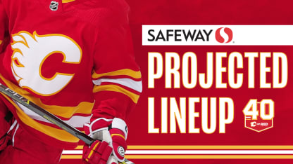 2019_20_Retro_Projected_Lineup_1920x1080