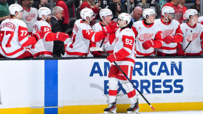 Kasper mit Zwei beim Sieg