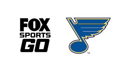 foxsportsgo_blues_16x9