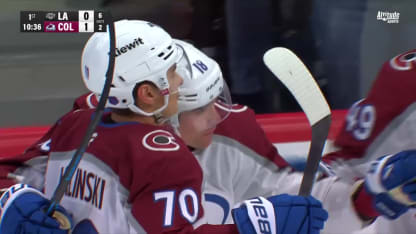 Drury kicks off scoring