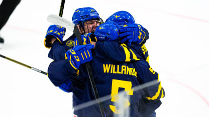 043023 Sweden u18