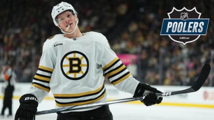 Frederic-Poolers-FRENCH