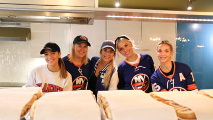 896EC10F-0B05-4D41-9DC6-630ECD1D1605