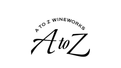 Wine Fest: A to Z Wineworks