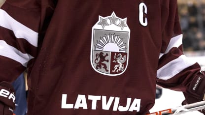 latvia