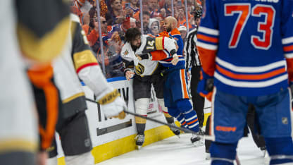 GettyImages-1253750516