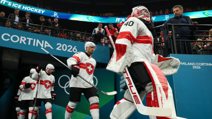 Olympia 2026 Vorschau Schweiz Italien 16 Februar