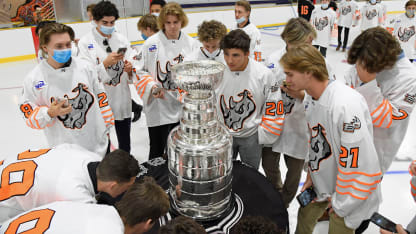 El-Paso-Rhinos-Checking-out-Cup