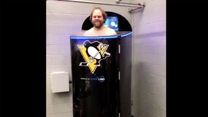 kessel_penguins_020118