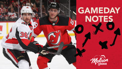 gamedaynotes-nov13-NHL