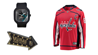 Holiday Gift Guide 2018