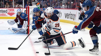 GettyImages-1400731715-Draisaitl