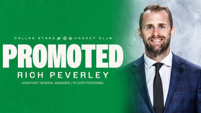 peverley promotion_16x9