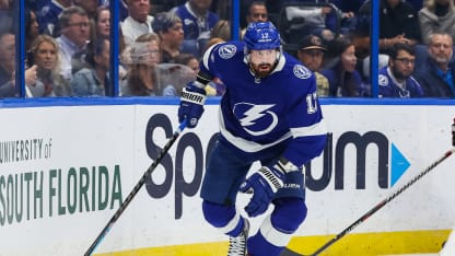 GettyImages-1352374824