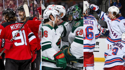 Spanish roundup Split 12-30