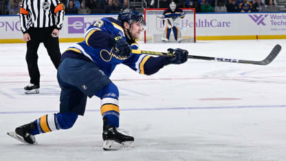 Projected Lineup: Dec. 23 vs. Chicago