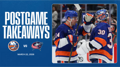 3Takeaways_1920x1080