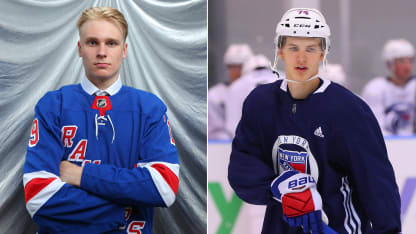 kakko kravtsov mw 0629