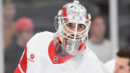 10626 det sebastian cossa