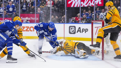 Lorentz's tremendous individual effort