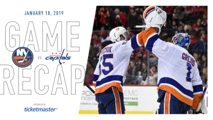 Recap_NYI_WSH_1.18.19