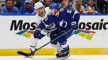 TOR-TBL-game-6-no-bug