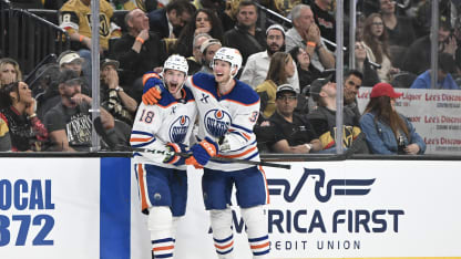 GettyImages-2213821531