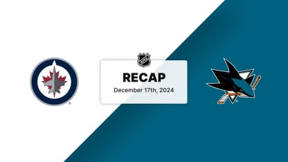 WPG at SJS | Recap