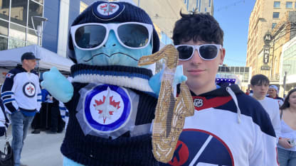 WPG whiteout Myers 3