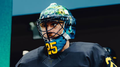 Stabil Jacob Markström redo att starta även mot USA i OS kvartsfinal