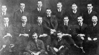 Ottawa_Senators_1920