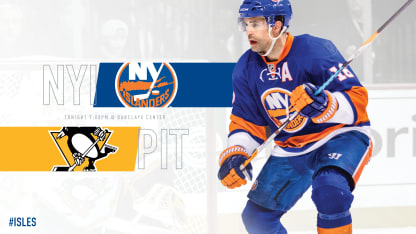 NYI_1819_SC_Preview_18.11.01_PIT(Away)_1920x1080 (1)