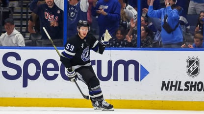 Guentzelovo razítko na výhru