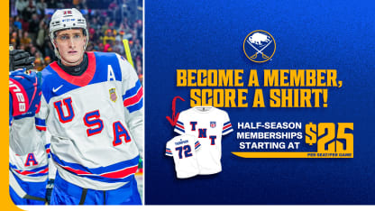 SMKT-2623_TNT Shirt Season Ticket Memberships _Web2 2