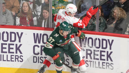 GettyImages-2257101314