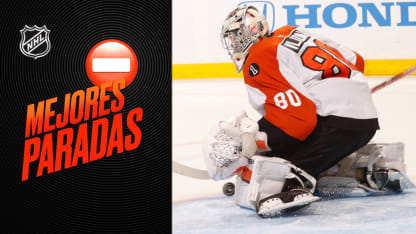 ⛔ Vladar y Blackwood brillan en la red