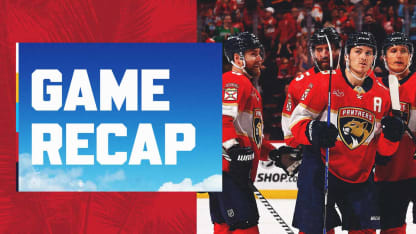 RECAP-FLA-vs-ARI-16x9