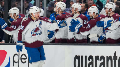 Rantasesta kasvanut todellinen maalitykki