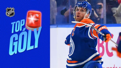 🚨 Najlepšie góly 11. týždňa sezóny 2025-26