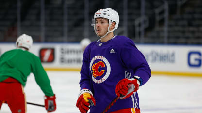 20230109_duehr_edited2