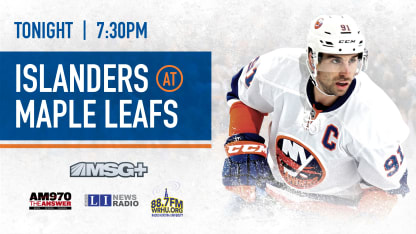 NYI_1617_TU_16.12.10_TOR_Away_1284x722