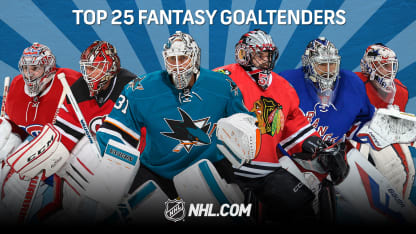 fantasy-goalies-16