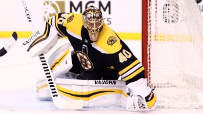 Rask